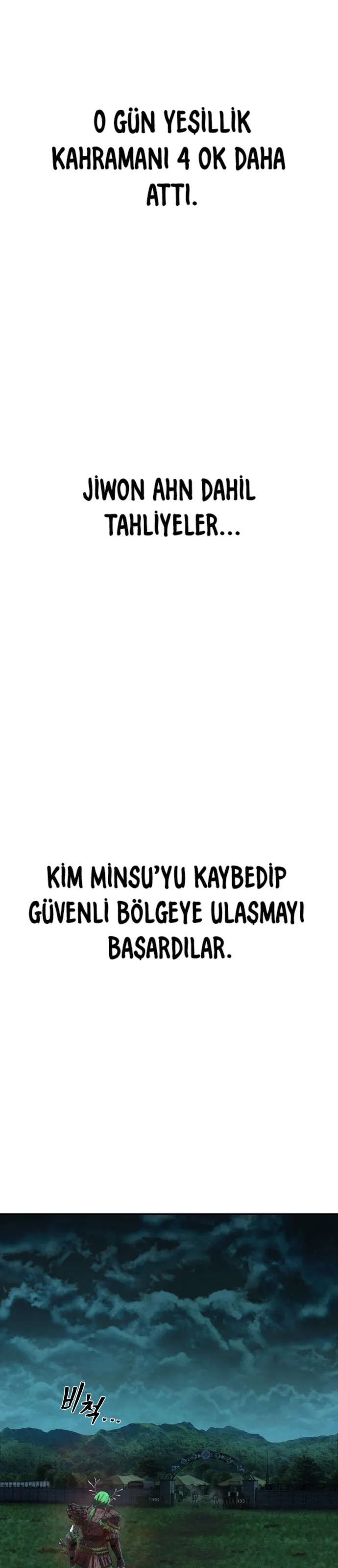 MjAwMUsyNkVCQjFDMUg4Qg.pLNzDcpKdI0CYB60szuKxnh4R4A2c8g O3XuZD8 bKI