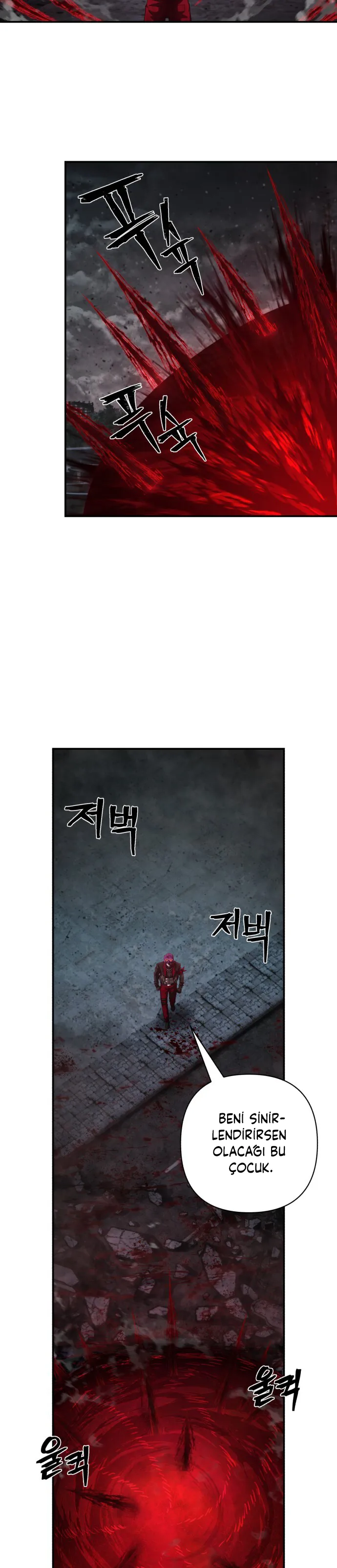 MjAwMUsyNkVCQjFESkNDVA.8QK6t5hGfGc7r6qhFZ1dQBYHXI6fq8FmfBfQL4 tAtA