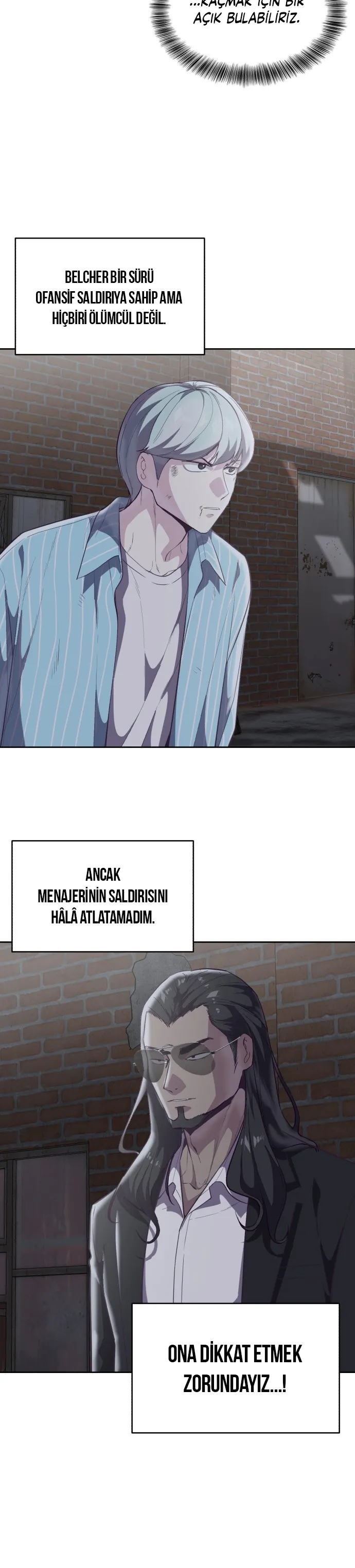 MjAwMUsyQ1JaMTRXS0hZUw.vb ynprbq5ilSYBc85PwSLbbmiElsfUNmu8Ao5rgB Y