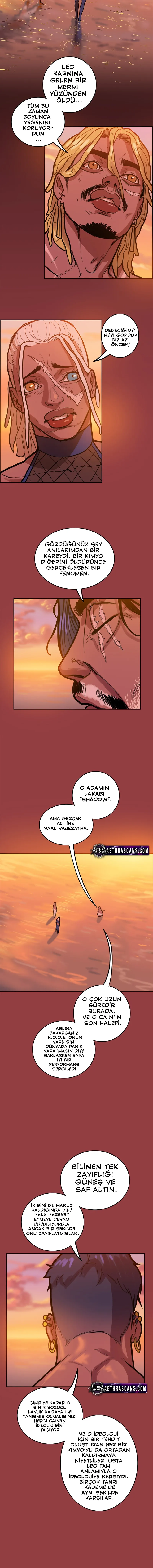 MjAwMUsyRE5YWDdUMjJZOA.m8Tw1a