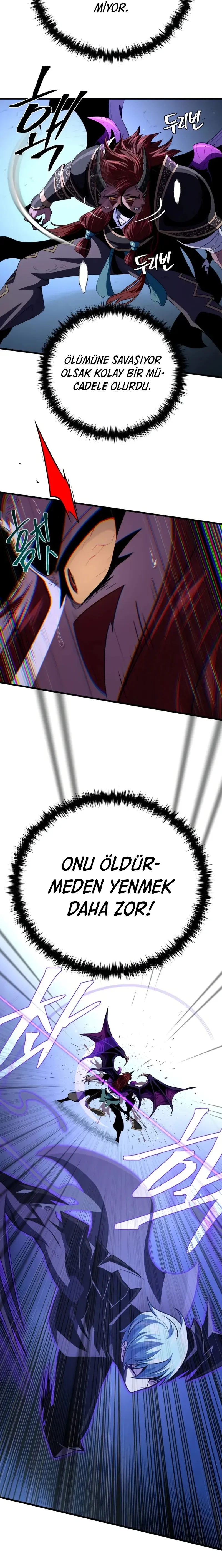 MjAwMUsyREpHUDREQ0dXRQ.LtwwfOkUzCgxT2m1oaeA1ULTDc30AtMPwimOgTOIS828rBqpHi9 fKCjLvuFmniD