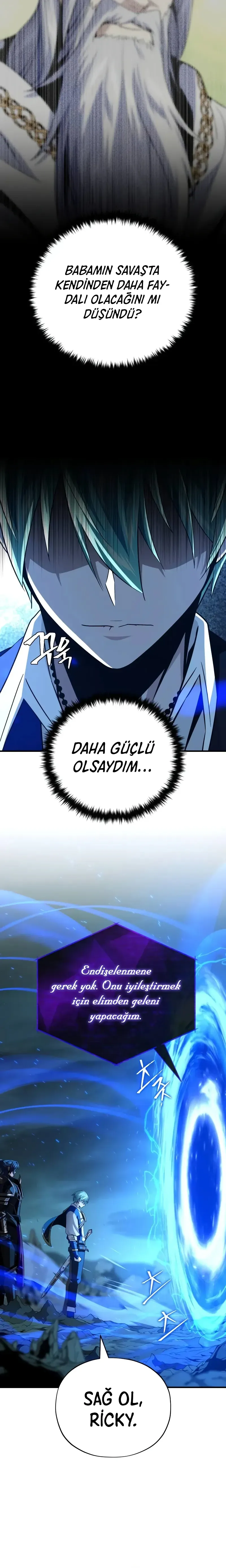 MjAwMUsyREpHUDRETTM5MA.6ZYypi7l4E gx4BL