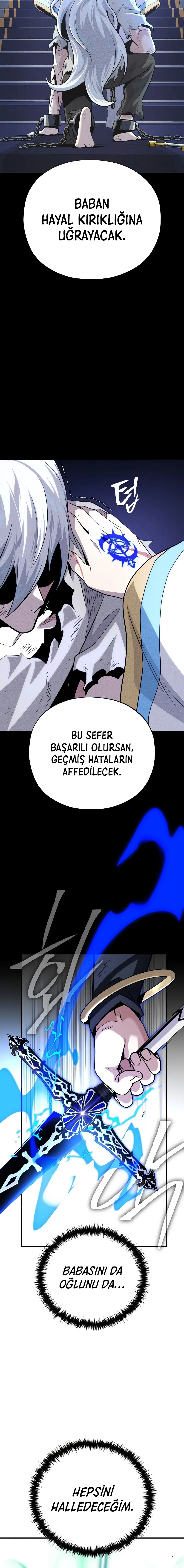 MjAwMUsyREpHUDREWVNWWQ.Xfc9fzZd7m CksNgQoP 6MFLwspqTU nptOLgVe479hn