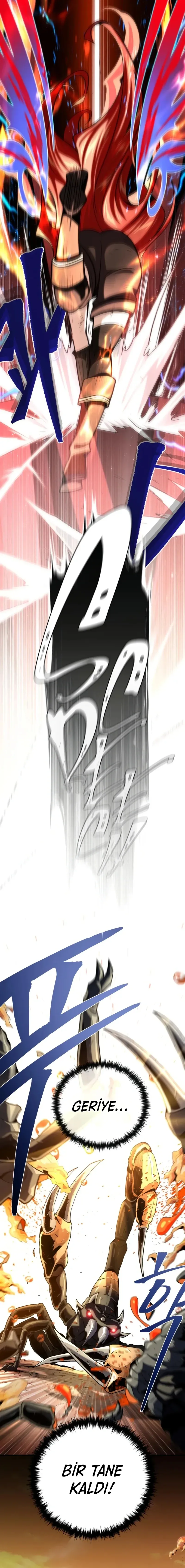 MjAwMUsyREpHUDRFMVZRVA.j4FT 4eZJnNQhqgtMCdLXAGj5U7CnYArjKZFnLWILwc6NNUhlcDr3GP2L6w0 iGB