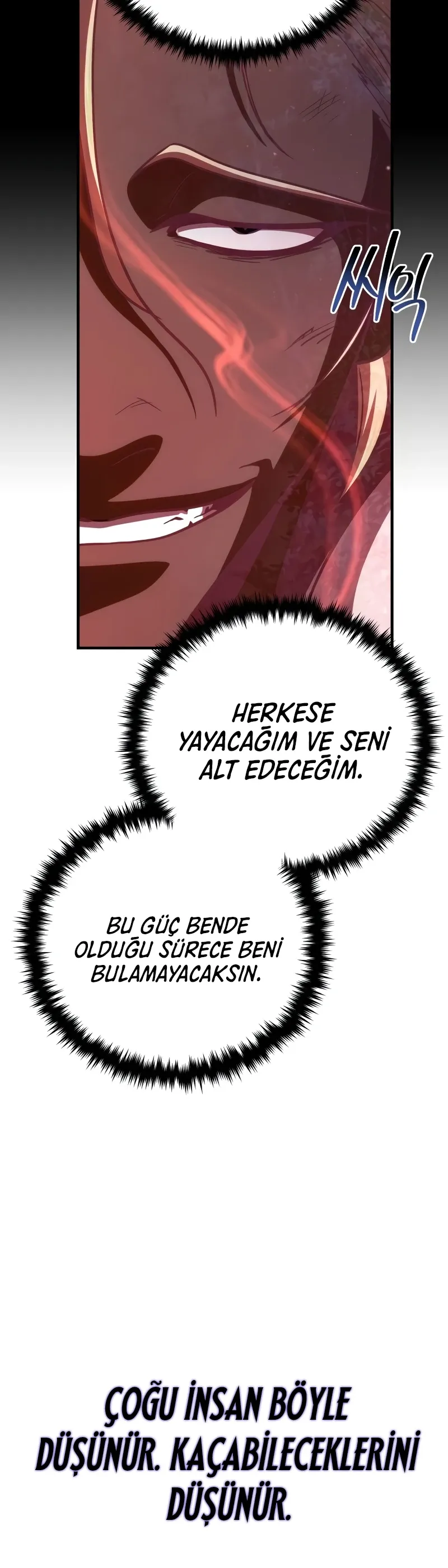 MjAwMUsyREpHUDRFNEMzWA.3GuZ8UHh01hX HHbbsb7sIOnTrxhFFnqjwQGIJ7lgt0vpBZE1 pkoepT18YpXU2z