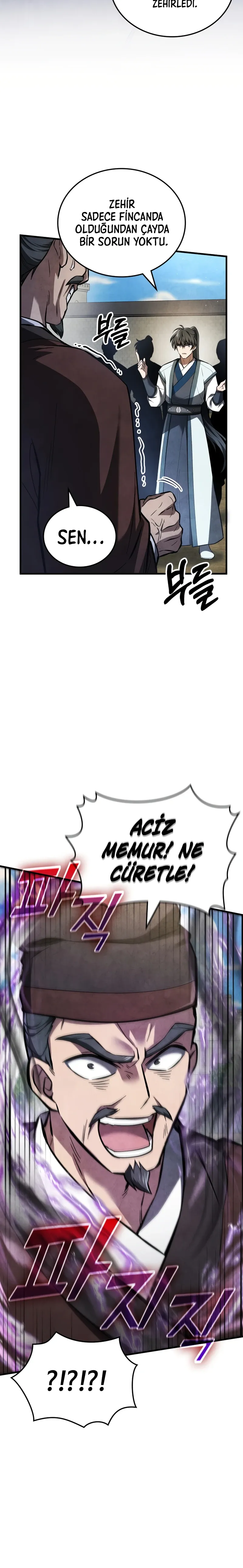 MjAwMUsyREpHUFJTUE44NQ.edTHHZZ joUlTOAZzMw2Mfu5tn77u67c mGYM9xxyo 6XNTJnyhTDET32KA9z ir