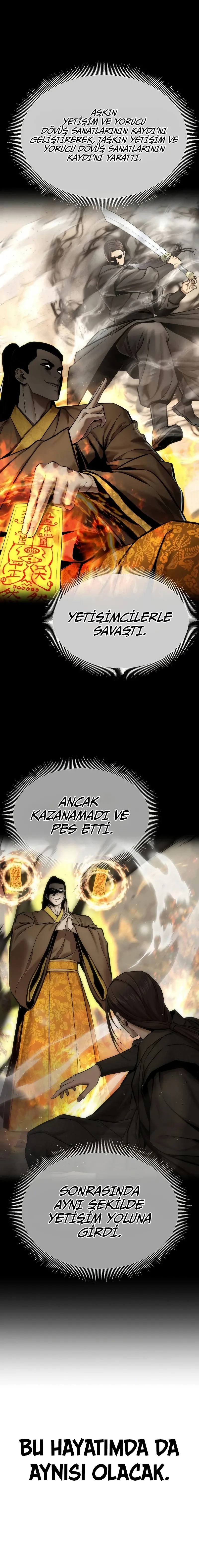 MjAwMUsyREpHUThTNkNENA.Ode54 226i9cJ9 dBhbX2agLqk2LNOAzRa bylKsARc