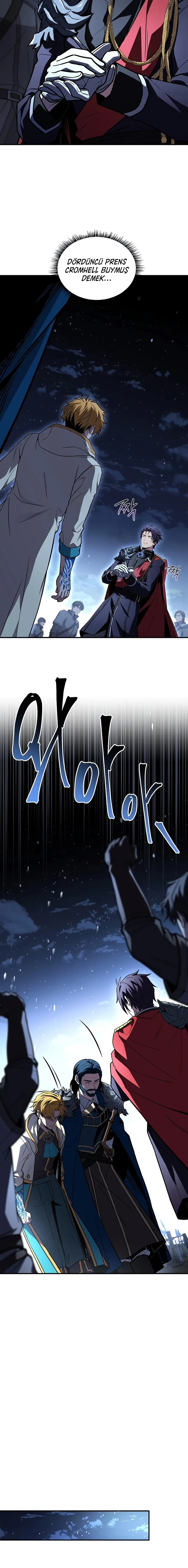 MjAwMUsyREpKS0sxWEtHSg.QPYAJ4rVP8hBjWSvJB4zaIVYH0u0ZlSHDyE3O1fQYEqK om9 oObXANtqMpD5nEr