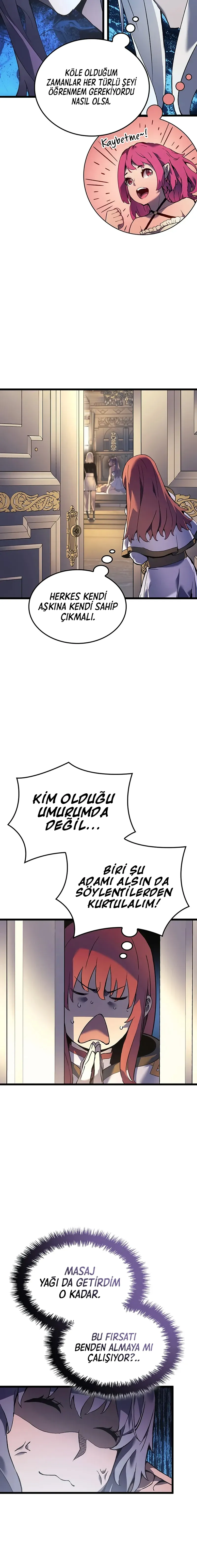 MjAwMUsyREpLS0sxQVdXMQ.nsfrPrYy xxfAw2 Jx