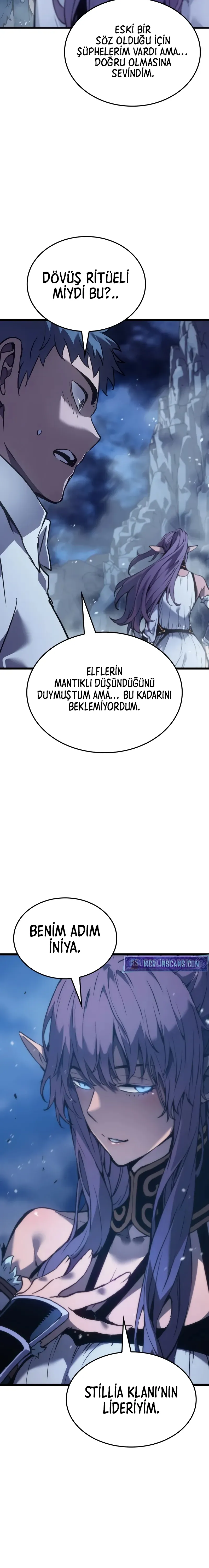 MjAwMUsyREpLS0syTThFOQ.KSdBvDRJFl6PNRUH5WxCy zacaPNfwCFQjkmaNf wlCKZ2pcBCcCNIYP88hGYfbF