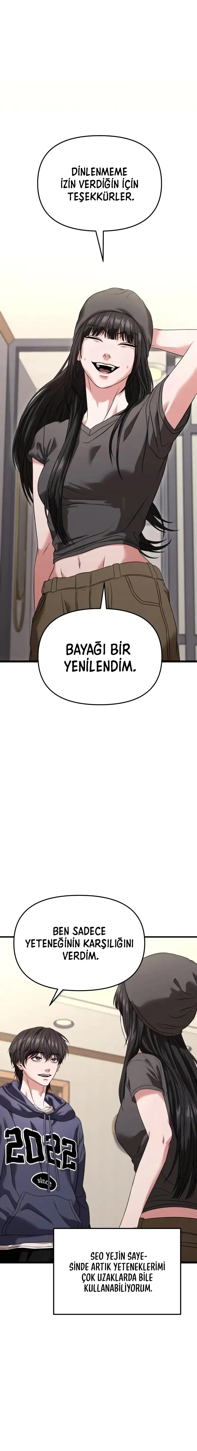 MjAwMUsyREpLSlEyUDZONw.wizJQZFzXZWkhFC97g0OSrU P9Ql6KOPD0S1JrlCPN4