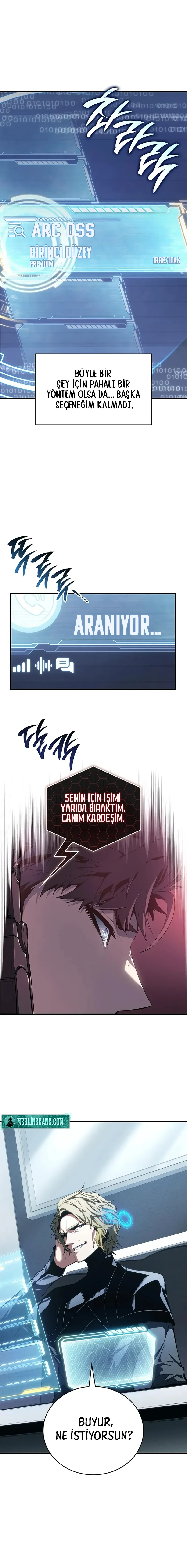 MjAwMUsyREtKWTdUR0Q3NQ.dUrRZlvGORwtyyHFkGJSzaUvBepgVBGRp1FIFHaBW0I