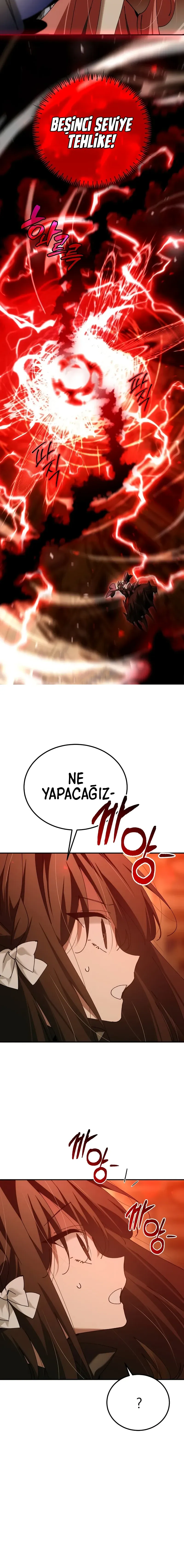 MjAwMUsyREtKWTdXVE4zVg.g LUluMNtkKIjfAt6iYLgW 30uuHXEmBYha 4UXm66wlm2vzbWAmOkuIVzBaQ8W4