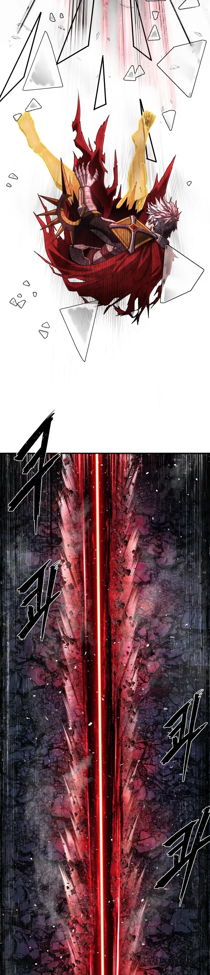 MjAwMUsyRVJFVk5CNVJaVg.dAQRFvT 3BP5HSMdEMnsNUqC66H vXD ELWpdvqKcA