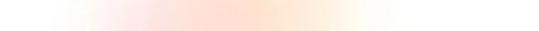 MjAwMUsyTTQ0NFJYNTU4Ug.myzA7kmU0LVcYKpj1uMCWI6PRur1s2mjlG0qq5ZVY w