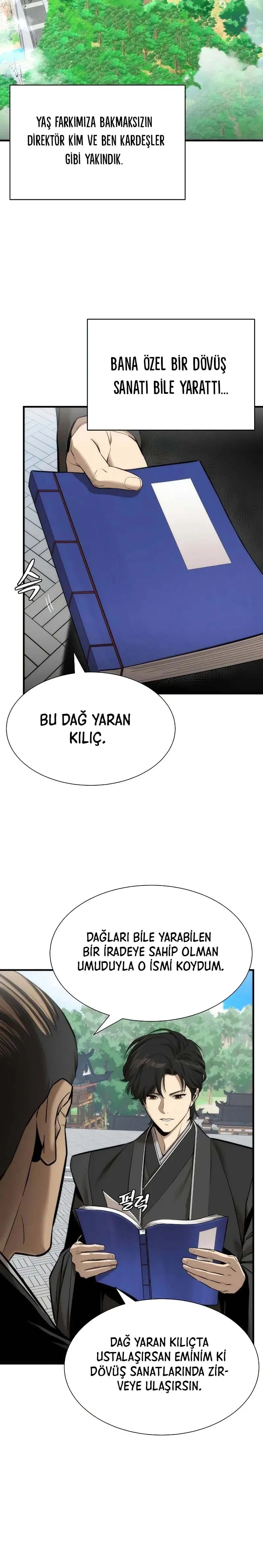 MjAwMUsyTVpNM0hYSkpQSg.g5JZ4codOX1 8QszWo976yL8t9vZkKOYByb2UcFbtRMj 99GtmSmUtOA2BkEFNDN