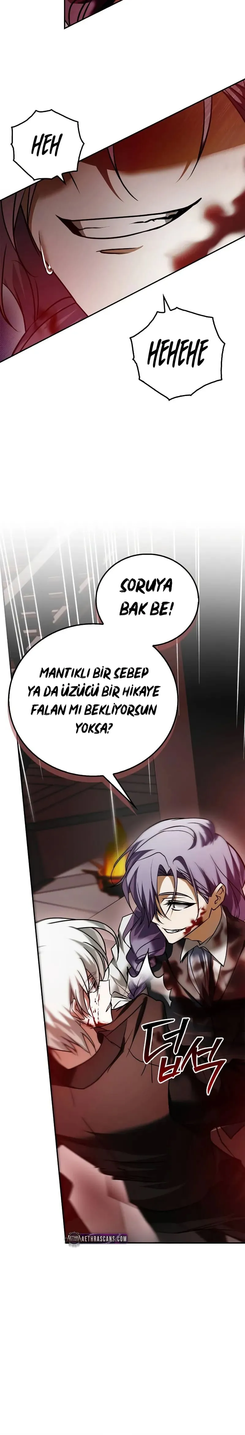 MjAwMUsyTVpNMU5LUFhISw.qYTMITtDgdNNvSZIGpwIx4gN6yHDZ3PIe4l Z T4dE8