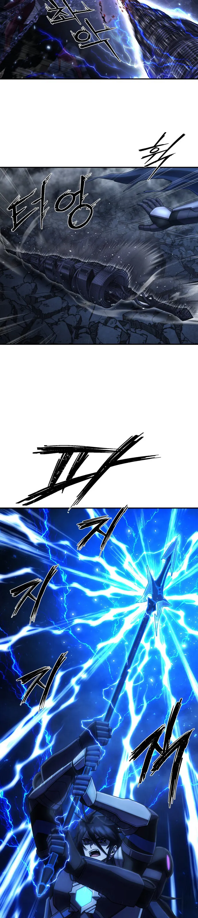 MjAwMUsyTjZLV1dCWFMwVw.u2VtwAs9A0YGF4nTPu2y 1DJ1o78KiNB0QAENqWtutI