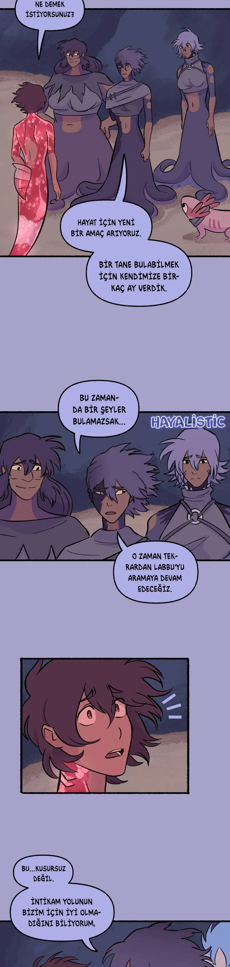 MjAwMUsyV1hQQUdQWEtQMQ.9d VT52PpK34oU2fH9ctZLZLSkWL0IQAYYtpCtNTU5U