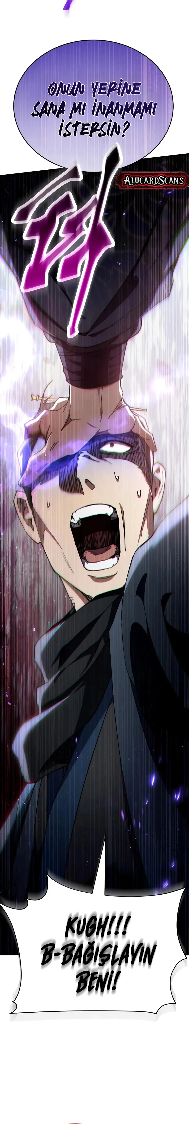 MjAwMUsyVDBaWkg0WUpYTg.Goio3Z4gRTEzgqJfDVEuEo7p MwBDeeb6IOhb9Oo8kaWdJP i82FWEdtkbhGu7lnh8lwC2AFthXhJiM0ovoEpg