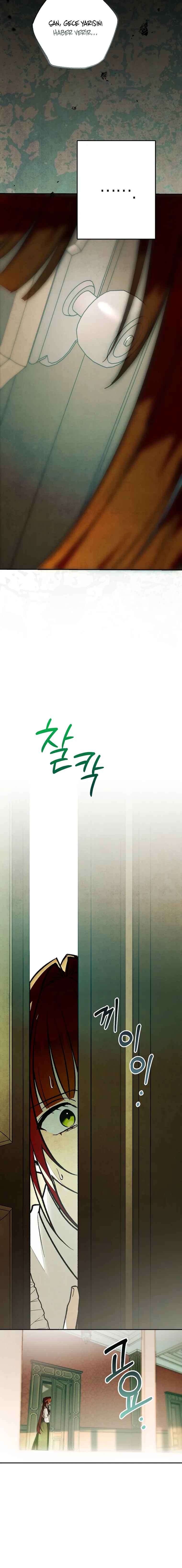 MjAwMUsyVDQ1N1kyOENIQQ.EQSOhFv