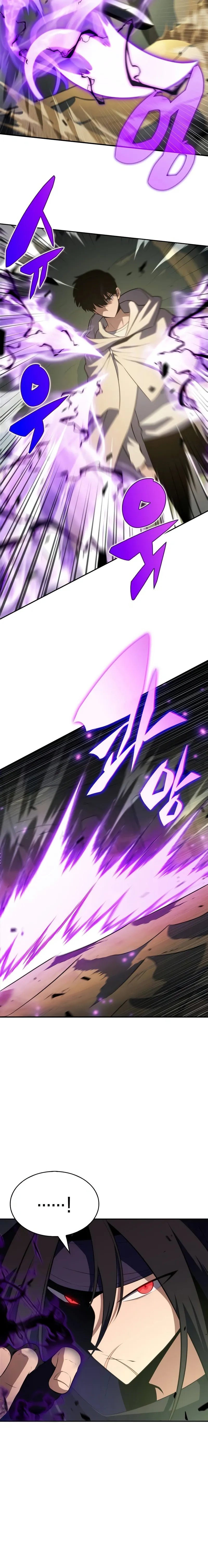 MjAwMUsyVzhYNFdBSFNQNQ.HfyWqMOpRRBLgHI8x4A9jbfhxFgq