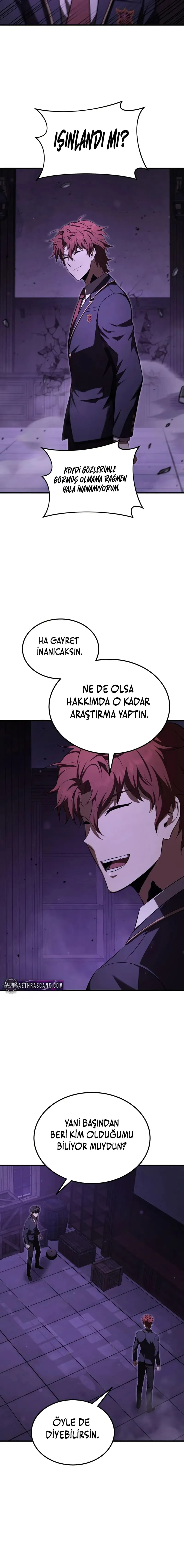 MjAwMUsyWkNOWjdUNlRNWQ.RFfs7EN1NgaDX0GLGF5U7QpmSWyHl8Je6dWvNLNfj TQPp1A9a1j15Ja0aGFCF04iTJpfQyvhHdp7 SeXUfJLw