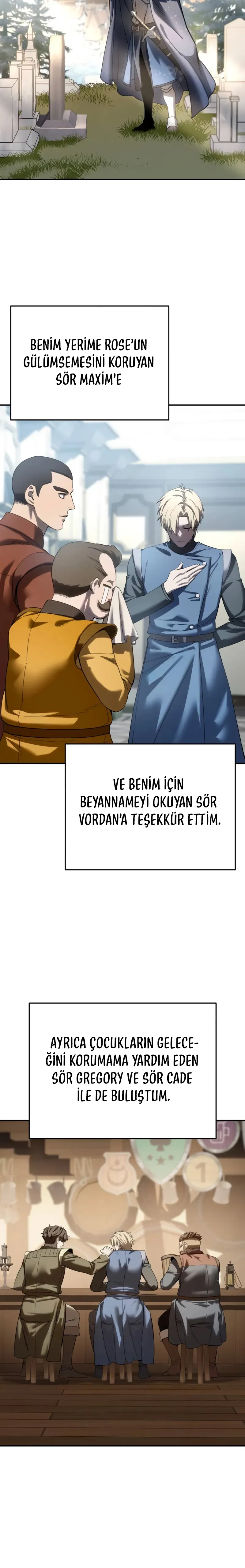 MjAwMUszM0VYVzVFTjJWQg.x2iZegxQVaWdYVkv FAr0y9KoU1Ns1c9aqq4hjsFpAUNxua1J0XHRT aOzOfKDKp