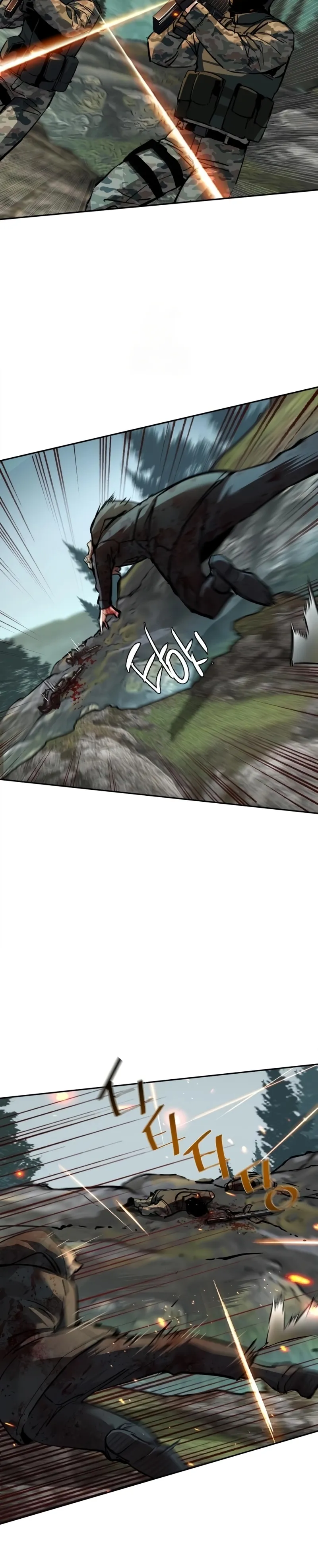 MjAwMUszM1M2Q0VRU0Q5Vw.bSsyjhLaSGMOSXT47HVINL10zHvYMTPKnv9e2BJEEvpXqFmKZYUFCpogTndEvtTU