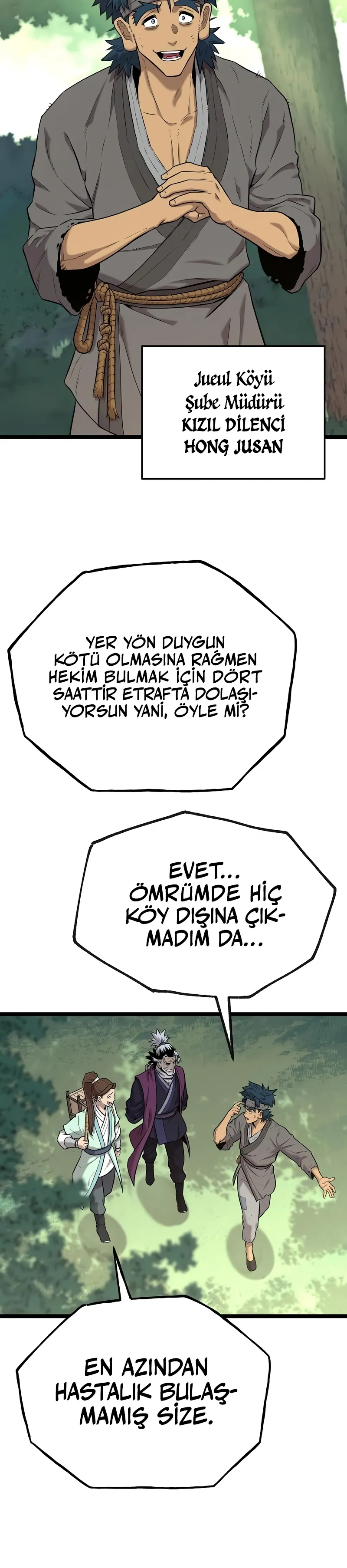 MjAwMUszMjVOSkdYRFlWNw.G5zE5zBisykrFMGpbnvKB172qgIijBmimyB9y4OqYX Lb8W WQ7IELUvcqbE A6y