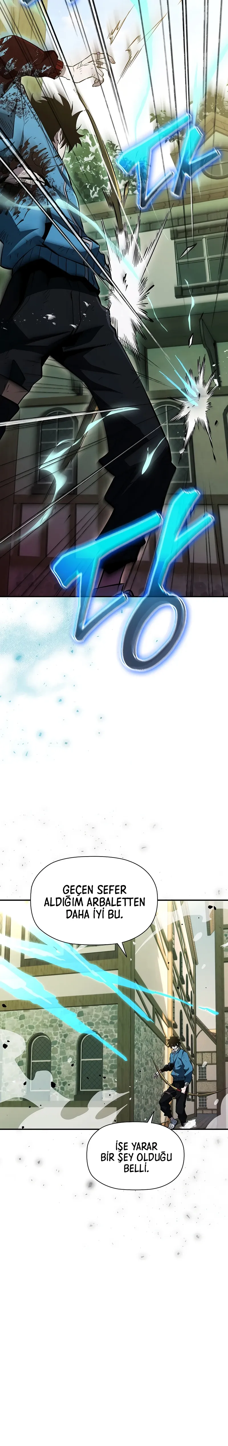 MjAwMUszMlBWV0YyWFJYQg.qrGW aPb3jWzHJvu35TM2shiKbvmRC7wiH15VHLyjg4iHq8YpQqHBC1XbW slvvb