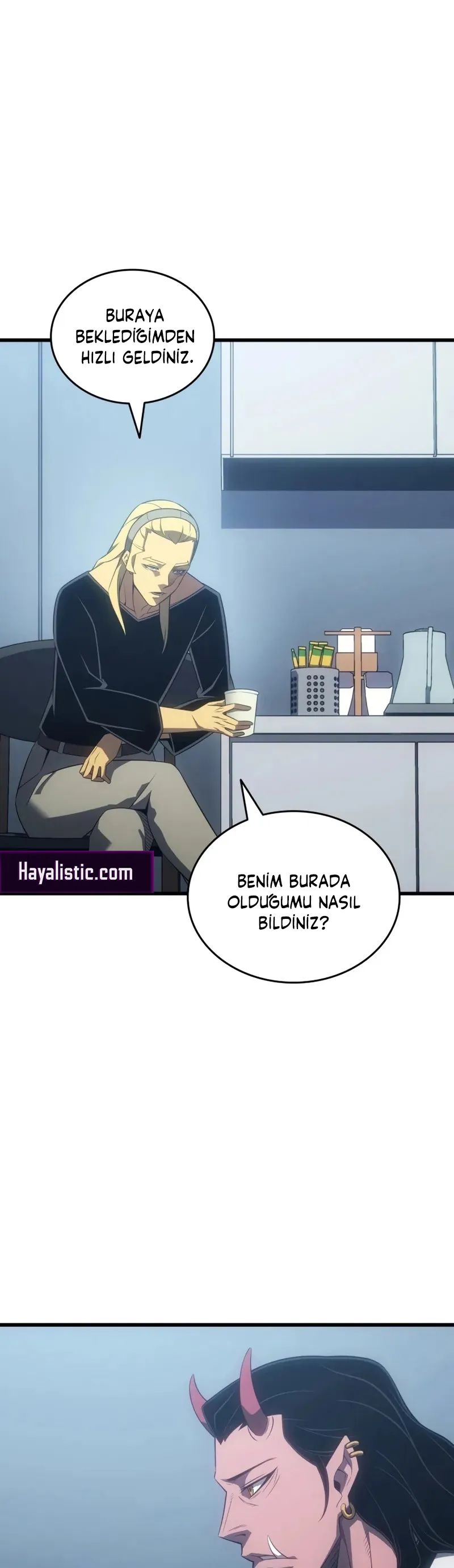 MjAwMUszNDNIMkcyMTRTUA.3ymdODRj29mx3QkQ16 D9 C43bKyu NebKOQsl3d1cAhM t7
