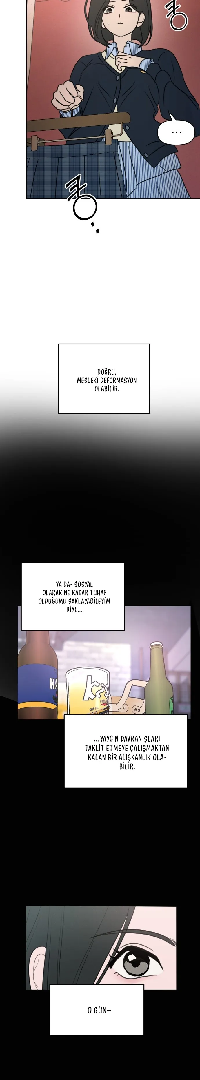 MjAwMUszNERRWEM1S0Y0MQ.bDz aDIKUWuZaqmXzjK21FJcjq1f26Dn6i1oi0ocK8U