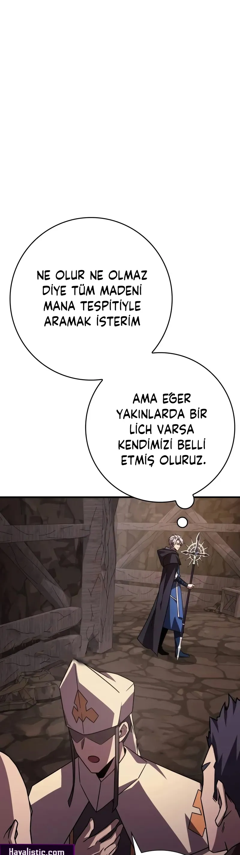 MjAwMUszODZXREJLQko5Rw.cVBXPxP1 2YNz2XrJMmJk5D81ery8fowj
