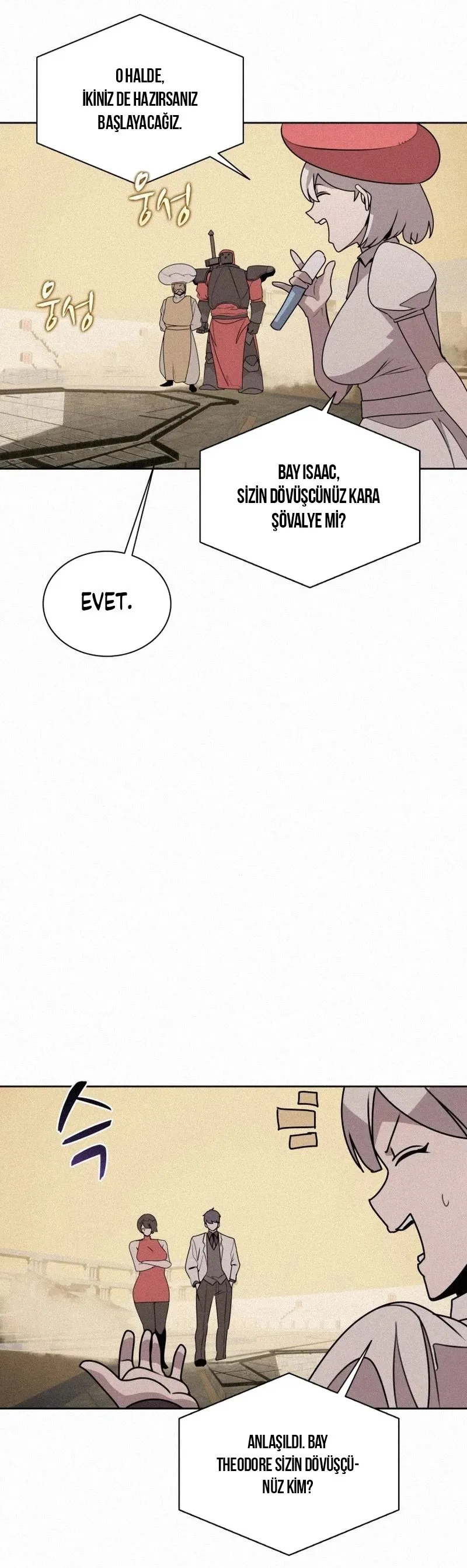 MjAwMUszOEZFQ1FaUVZCTg.ee