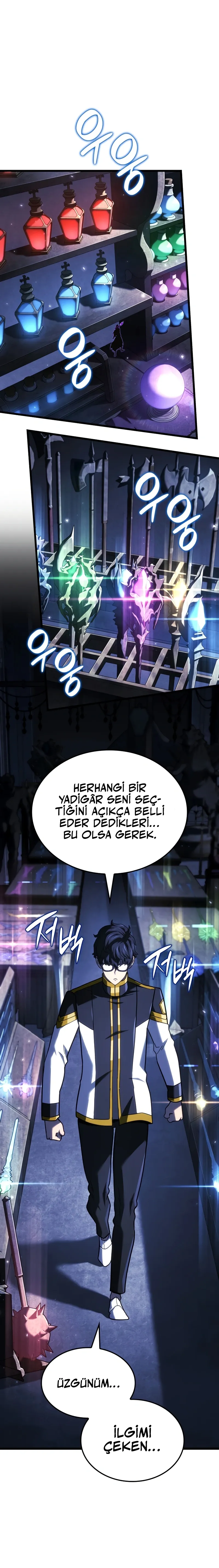 MjAwMUszOVNGRTVQOU43RQ.oHwyvjq04ckTBjTdwA1iJImR8OmBobY40LOz3Bs9qBv63uXvpsjnaQwHK2 2Cc5a