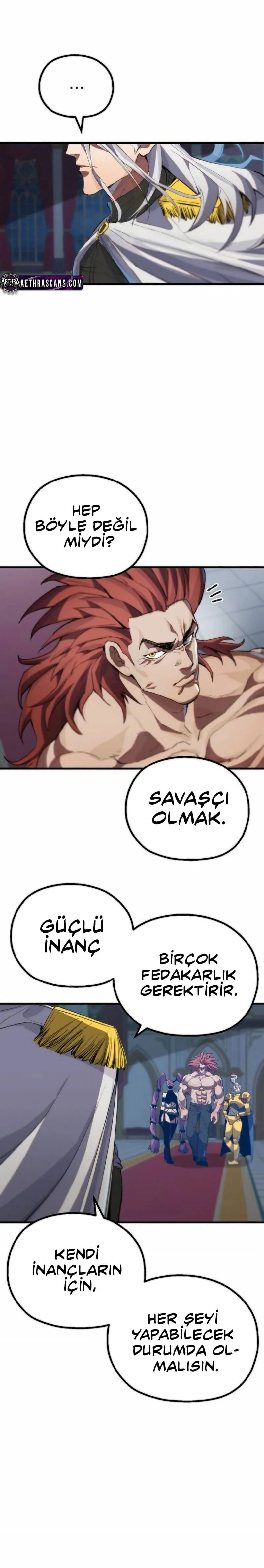 MjAwMUszQzFKVjQyTkNLTQ.c0KYmdpBe