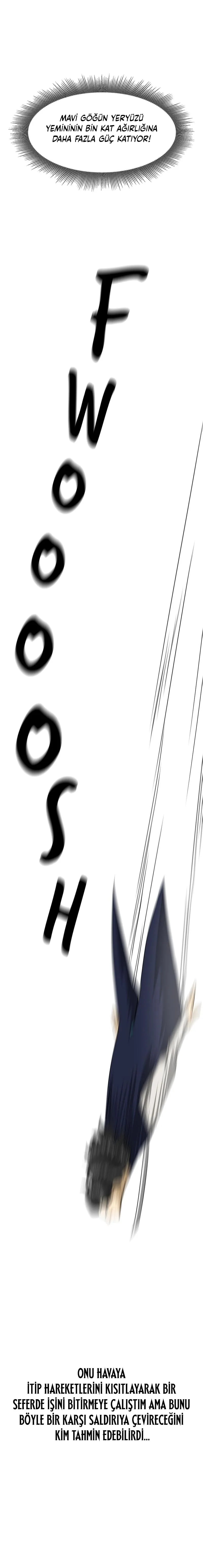 MjAwMUszRVRXSDQ3SkZSSA.SrIOQvCI 1f0QbJCIUl1IJwvW FcO4R6O8 Gj n4CuuCVq0mOWbh3cLKIvlz62S