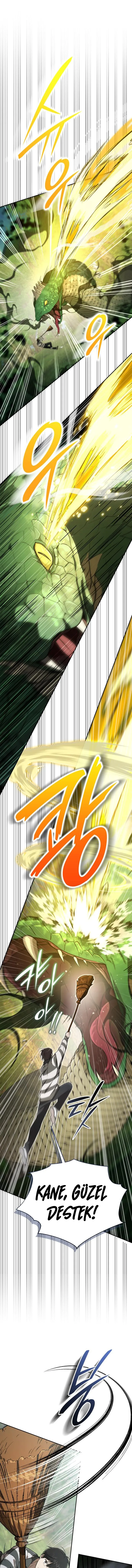 MjAwMUszRjhTM0I4NTNSUA.nCSn4sK9aq192QK19Xvj