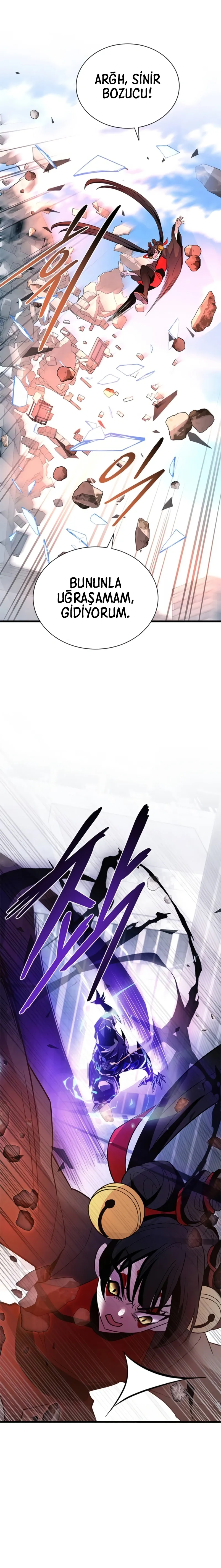 MjAwMUszRkpUSjFHWFNGNw.T LIxk0bF08TZxrJqFrtdHIpvIrN2MvN9dZR O2OYpM