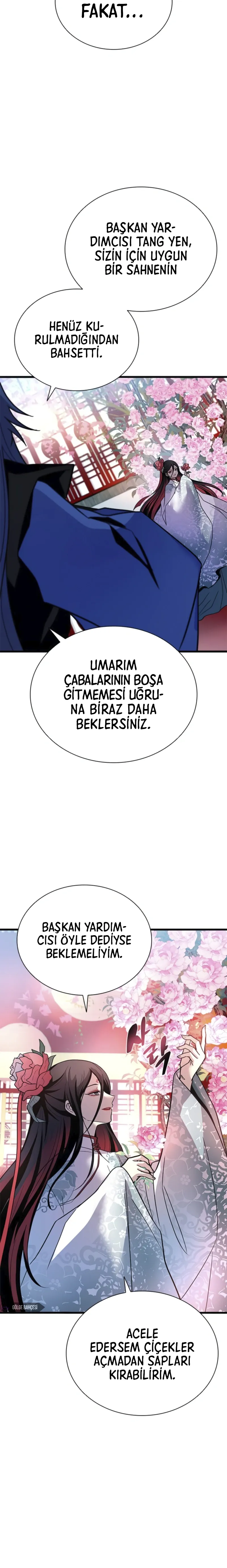 MjAwMUszRkpUSjFITTdDQQ.k1iQUUat PobwovYY3kfpGnfNIpycz7klpt9aH7Ay2k