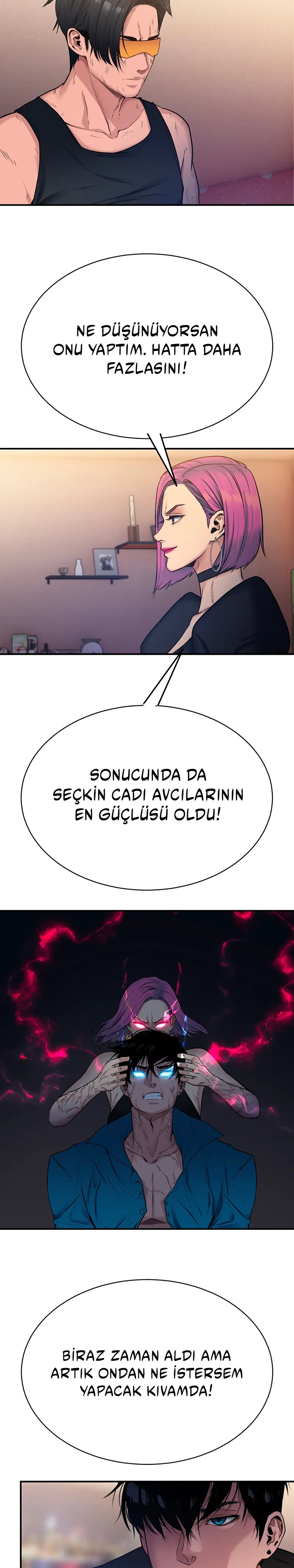 MjAwMUszSERDS1k0VlZZMw.tFzZt96ZUsz4XL0lYZP5uj8V tvHmbPE1bNAXtqwaN8