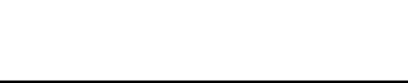 MjAwMUszSEdXMkFTMDgyTg.UrLE osZtGxk9LRpR1hTCPa8cXgz QcBeYeRz0IMrlSbgEDf4CvCQSD6t4IPpfsK