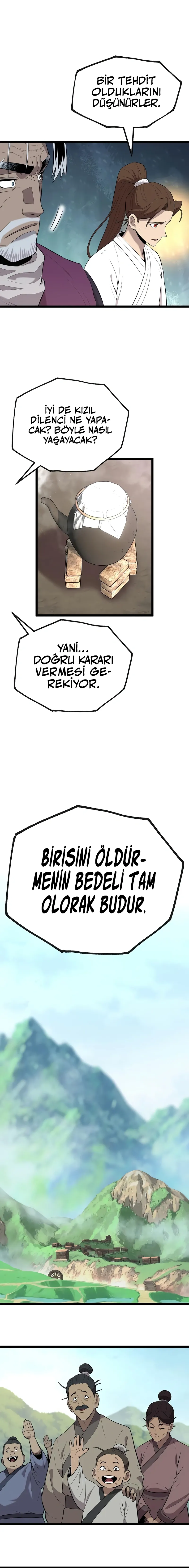 MjAwMUszSEdXMkFTSzBSQg.32aJETICvBUvq1nSY3Mz85CI9FsnPg9qHQZ3eA5wbBJBiniA5zeb7VMCkbV2der1