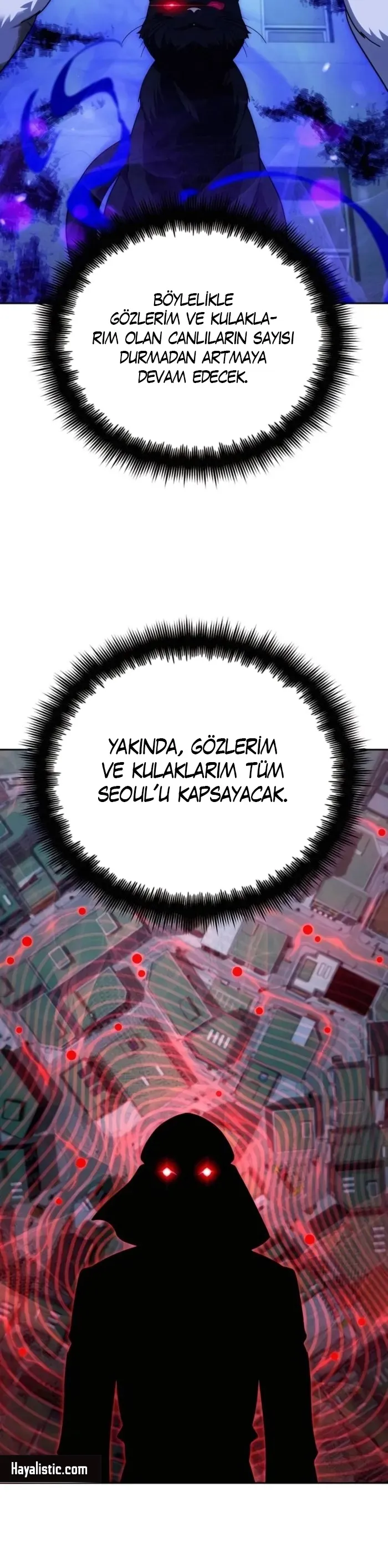 MjAwMUszSzBaN05TR0VGMA.Azmt ludFm6lvcqJKj