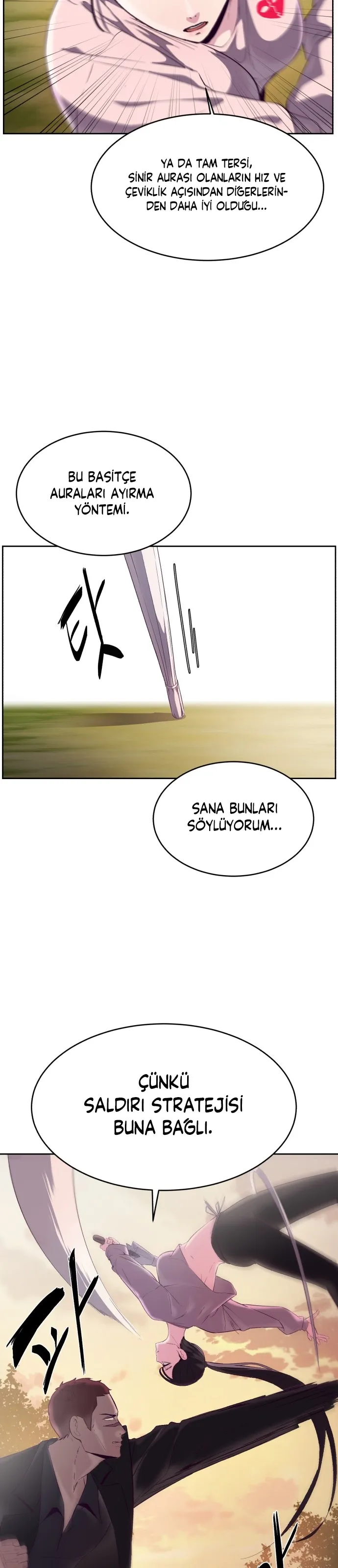 MjAwMUszSzBaODJGQTRFRw.YV5T9OswUUEyUAbRC0NatrCUAOoJMo8fGYInN ZdcMw