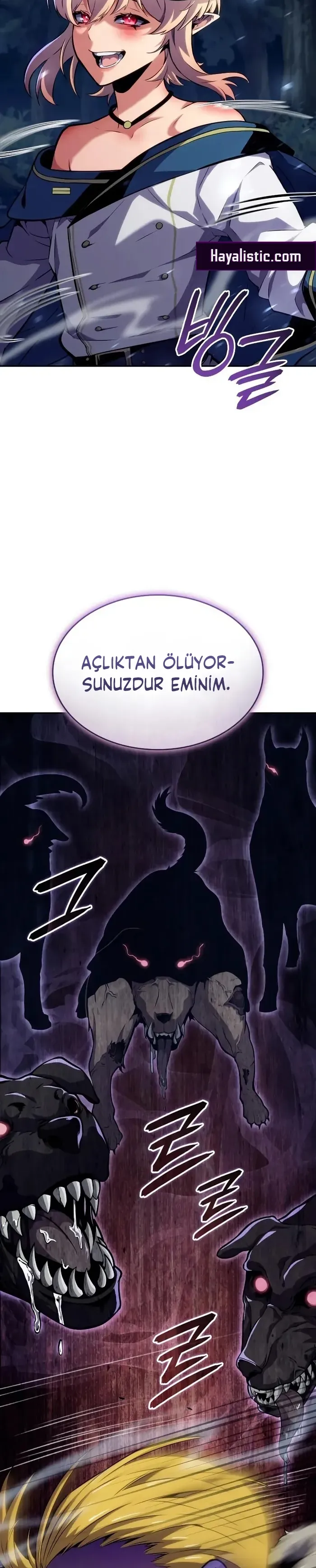 MjAwMUszSzBaOUdaMkoyTg.kU2nS0UZCWEmBcSvdcFgCNmntFf IHJmcHejKiXUha7GDQEEwTuUXuawLDvvw1rX