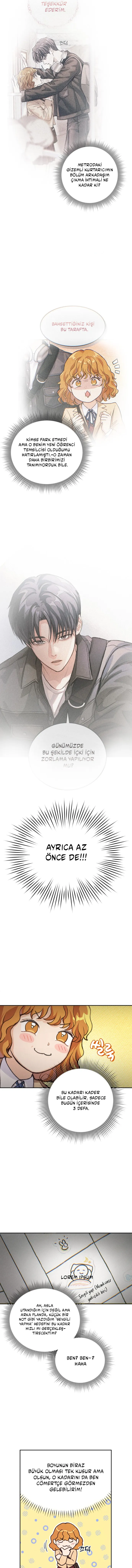 MjAwMUszTThEUkFLS0NHOA.jQFmZT3a C8dNLp IN4bHflh4gHwRphCk