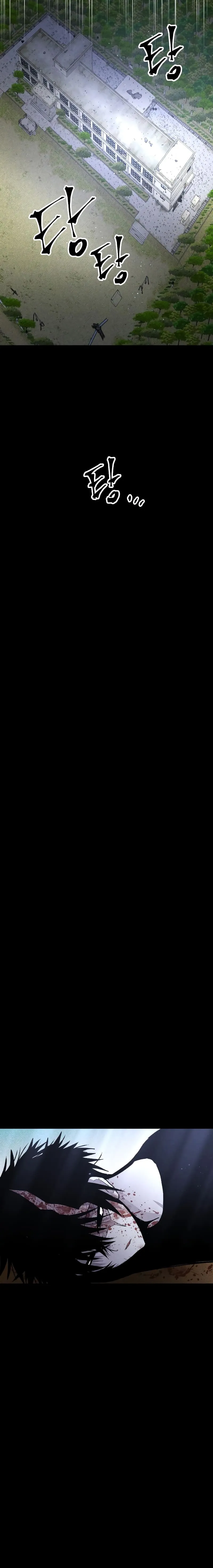MjAwMUszVk1DM1RaOEo2Mg.PPe