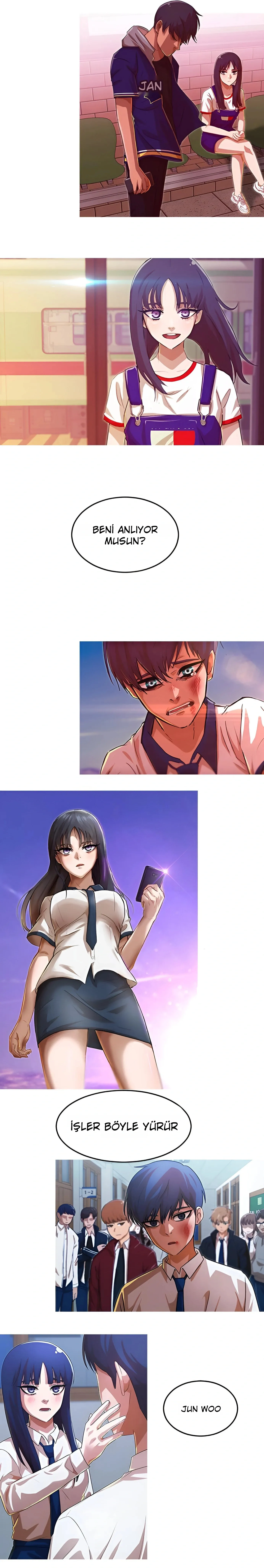 MjAwMUtBNlBLM1MwMFo5RA.oRe9L5J6DlP33swGBHAFWyG nY89LieelkAZxGjc HcmGgMDKb69CSCj8bc9J joG0pEu6GADouEirWdU8P0fw